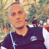 Photo de profil de Jean-Dominique Collin