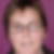 Photo de profil de Betty Denis