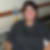 Photo de profil de Christine Clair