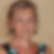 Photo de profil de Françoise Gorbonnoff