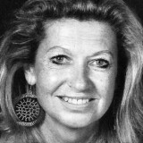 Photo de profil de Géraldine Durand