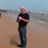 Photo de profil de Jean-Marie Aunis