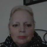 Photo de profil de Annie Senechal