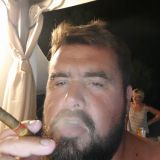 Photo de profil de Ludovic Thomas
