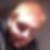 Photo de profil de Ronan Dordain