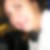 Photo de profil de Juliette Colombani