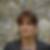 Photo de profil de Sandra Leroux