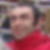 Photo de profil de Michel Calvet