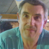Photo de profil de Pascal Rodier