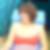 Photo de profil de Sarah Ribeiro