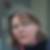 Photo de profil de Geraldine clerc