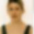 Photo de profil de Irene Refas