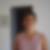 Photo de profil de Celine Oth