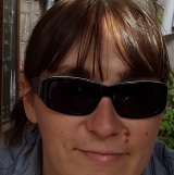 Photo de profil de Gaelle Dubos