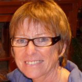 Photo de profil de Christine Autard Moreau