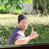 Photo de profil de Sébastien Galéa