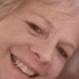 Photo de profil de Patricia Calatayud