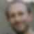 Photo de profil de Ronan Bellec