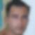 Photo de profil de Cyril Cosnard