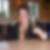Photo de profil de Alexandra Bourget
