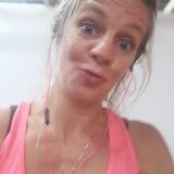 Photo de profil de Rota Anne Laure