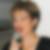 Photo de profil de Marie-Claude Dahan