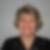 Photo de profil de Irène Lenczewski