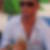 Photo de profil de Laurent Loisel