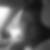 Photo de profil de Jean Daniel Leichnig