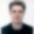 Photo de profil de Tony Dupuis