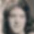 Photo de profil de Christiane Clément