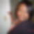 Photo de profil de Manouche Chery
