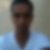 Photo de profil de Luis Tavares