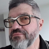 Photo de profil de Jean Claude Valet