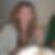 Photo de profil de Sandrine Launay