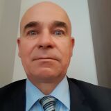 Photo de profil de Michel Quere