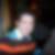 Photo de profil de Fragoso Georges-Paul