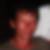 Photo de profil de Alain Ozanne
