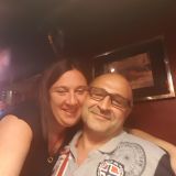 Photo de profil de Antonio Coelho