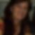 Photo de profil de Anne-Marie Lopez