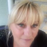 Photo de profil de Christine Parmentier