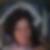 Photo de profil de Marie Christine Morlaes