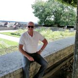 Photo de profil de Jean-Claude Petit