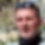 Photo de profil de Edouard Gregoire