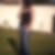 Photo de profil de Severine Garcia