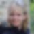 Photo de profil de Catherine Valtre