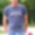 Photo de profil de Pascal Richer