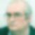 Photo de profil de Robert Daage