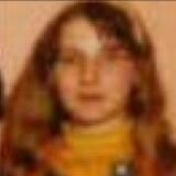 Photo de profil de Sylvie Henry