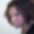 Photo de profil de Drame Mariam